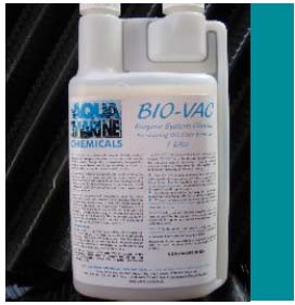 Bio-Vac-Enzyme-System-Cleaner