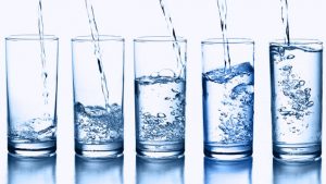 glass-water