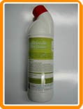Enzyme Toilet Cleaner