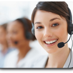 callCenter