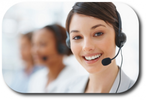 callCenter
