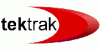 tektraklogo