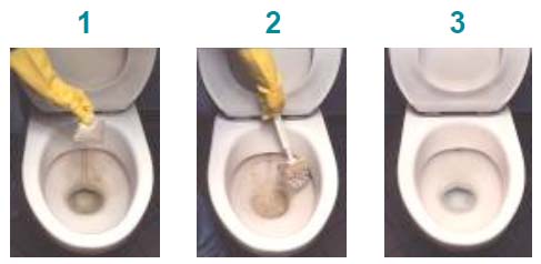 Enzyme-Descaling-Effervescent-Sachets