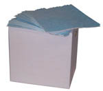 General-Purpose-Pads-Blue