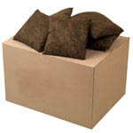 General-Purpose-Spill-Cushions