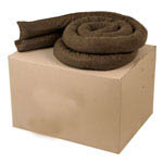 General-Purpose-Spill-Socks