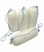 Oil-Only-Drain-Booms