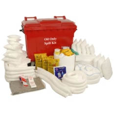 Oil-Spill-Kit-580-litres