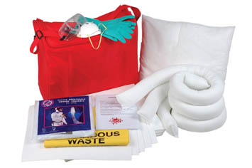 Oil-Spill-Kit-Bag