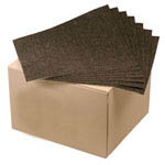 Recycled-General-Purpose-Pads