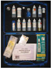 Boiler-Water-Test-Kit