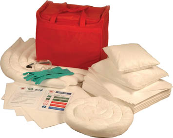 Oil-Spill-Kit-Bag-88-litres