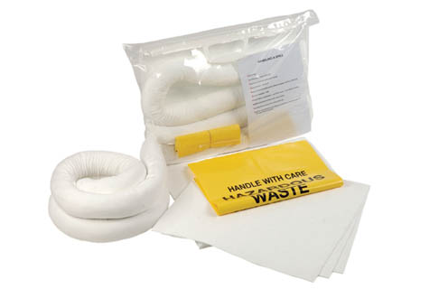 Oil-Spill-Kit-Large-Clip-Close-Bag