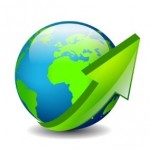 aquamarine chemicals global network