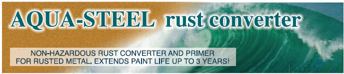 rust-converter
